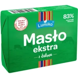 maslo-ekstra-z-lukowa-200-g