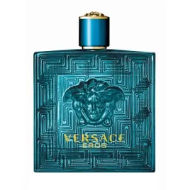 versace-eros-woda-toaletowa-spray-200ml