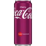coca-cola-cherry-330-ml