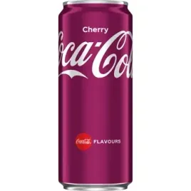 coca-cola-cherry-330-ml