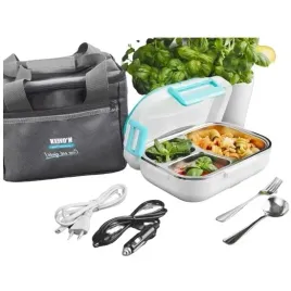 elektryczny-podgrzewacz-obiadowy-na-zywnosc-termos-torba-lunch-box