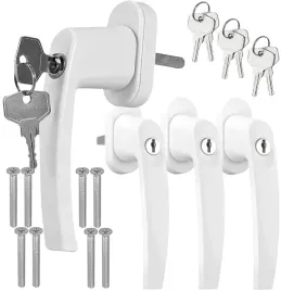 4x-klamka-do-okna-z-kluczykiem-zamkiem-okienna