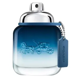 coach-blue-woda-toaletowa-spray-40ml