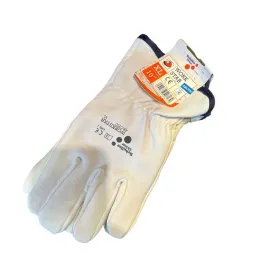 schuller-rekawice-work-star-arctic-roz-xl-10