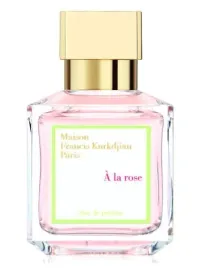 maison-francis-kurkdjian-a-la-rose-70ml-edp