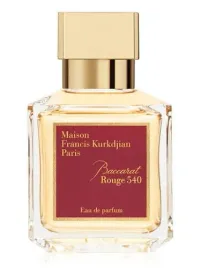 maison-francis-kurkdjian-baccarat-rouge-540-70ml-edp