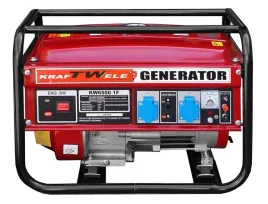 agregat-generator-pradotworczy-45-kva-230v-1-faza