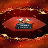 krowki-cola-100g