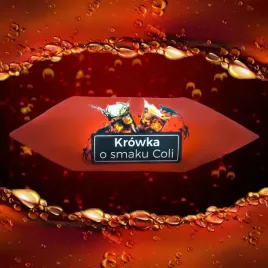 krowki-cola-100g