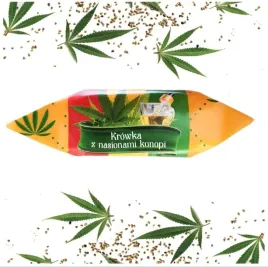 krowki-smakowe-mleczna-z-nasionami-konopi
