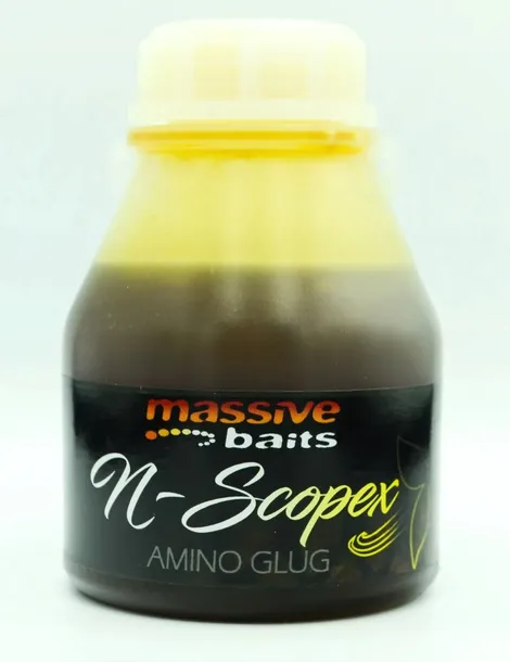 massive-baits-amino-glug-n-scopex-250ml
