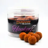 massive-baits-kulki-hookerz-orange-snake-18mm
