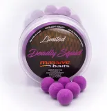 massive-baits-pop-up-deadly-squid-14mm