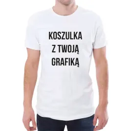 koszulka-t-shirt-bluzka-z-twoim-nadrukiem-zdjeciem