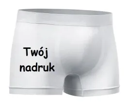bokserki-meskie-z-wlasnym-nadrukiem-prezent-dla