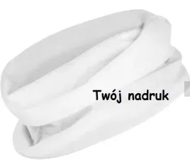 komin-tuba-z-wlasnym-nadrukiem-logo-napisem