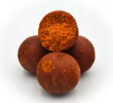 massive-baits-kulki-orange-snake-18mm-1kg
