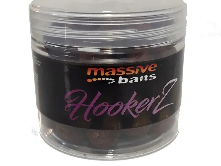 massive-baits-kulki-hookerz-morwa-18mm