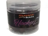 massive-baits-kulki-hookerz-morwa-18mm