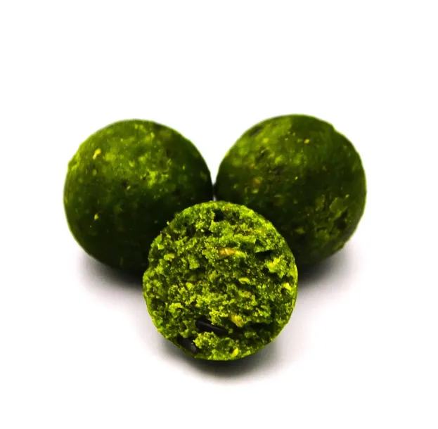 massive-baits-kulki-hookerz-morwa-18mm-marka-massive-baits