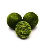 massive-baits-kulki-hookerz-morwa-18mm-marka-massive-baits