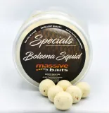 massive-baits-pop-up-bolsena-squid-14mm
