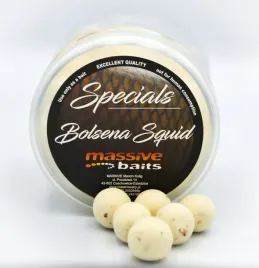 massive-baits-pop-up-bolsena-squid-14mm