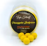 massive-baits-pop-up-pineapple-butyrico-14mm
