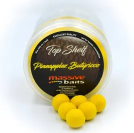 massive-baits-pop-up-pineapple-butyrico-14mm