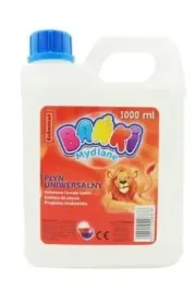 plyn-do-baniek-mydlanych-1l