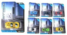 autko-metalowe-7-x-3-x-25cm