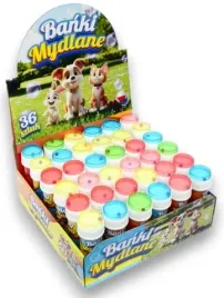 banki-mydlane-60-ml-9950-ulubiency-36szt-bms-13