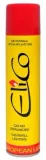gaz-do-zapalniczek-elico-100ml