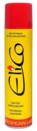 gaz-do-zapalniczek-elico-100ml