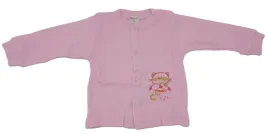 koszulka-bawelniana-rozm-62