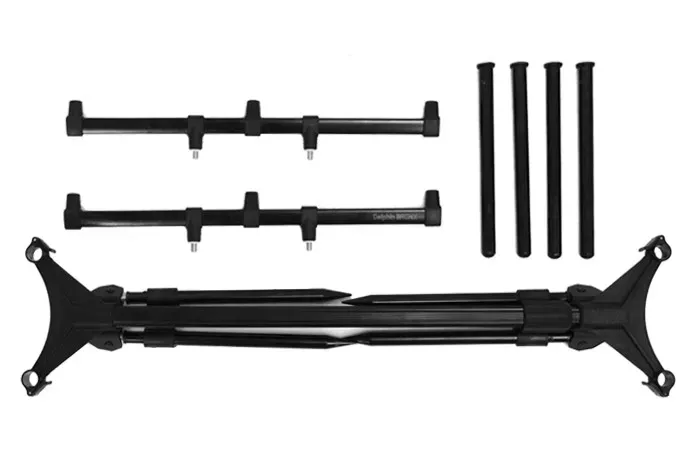 delphin-rod-pod-bronx-waga-z-opakowaniem-5-kg