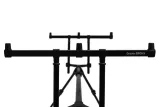 delphin-rod-pod-bronx-stan-nowy-waga-z-opakowaniem-5-kg