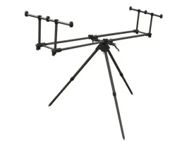 delphin-rod-pod-static