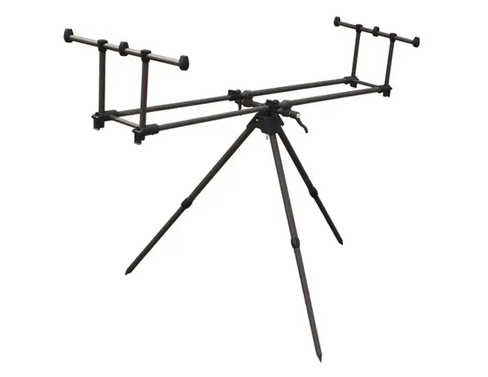delphin-rod-pod-static-stan-nowy