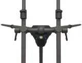 delphin-rod-pod-static-stan-nowy