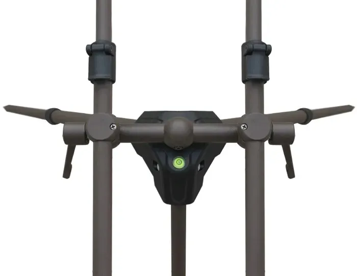 delphin-rod-pod-static-stan-nowy