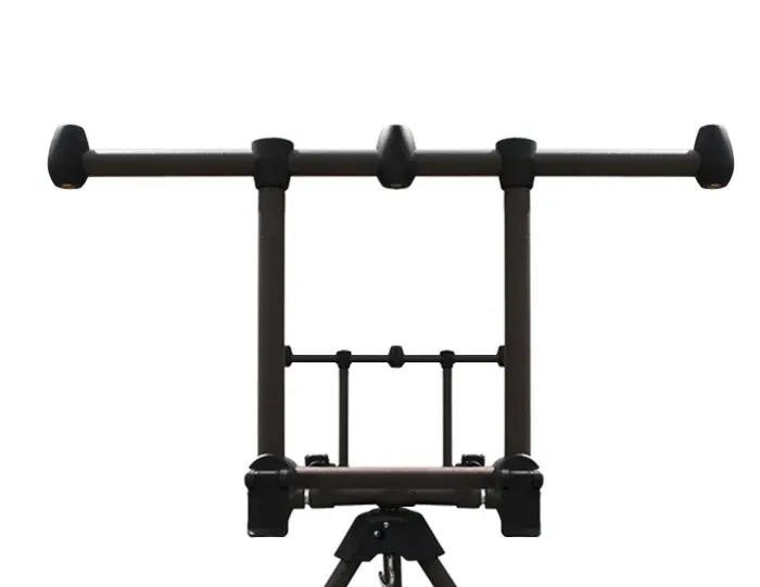 delphin-rod-pod-static-waga-z-opakowaniem-5-kg