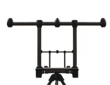 delphin-rod-pod-static-waga-z-opakowaniem-5-kg