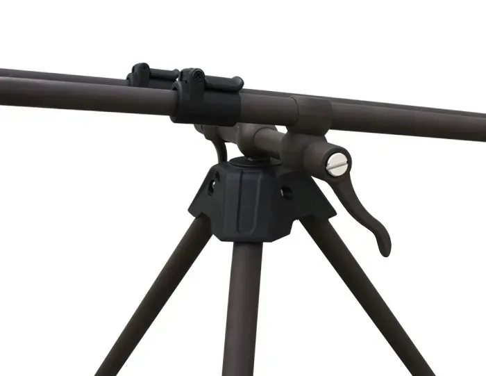 delphin-rod-pod-static-stan-nowy-marka-delphin