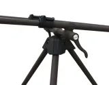 delphin-rod-pod-static-stan-nowy-marka-delphin