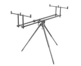 delphin-tripod-tpx3-silver