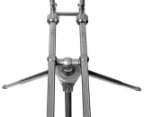 delphin-tripod-tpx3-silver-stan-nowy