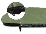 delphin-spiwor-fortix-stan-nowy-waga-z-opakowaniem-5-kg