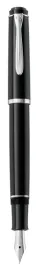 pelikan-classic-p205-pioro-wieczne-na-naboje-f-735