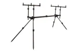 delphin-rod-pod-bbq